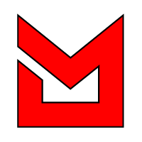 M Romania