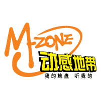 Download M-zone