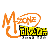 M-zone