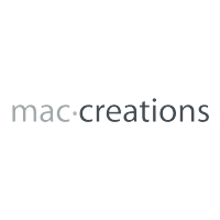 Download mac.creations