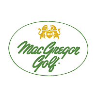 MacGregor Golf