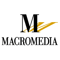 Macromedia