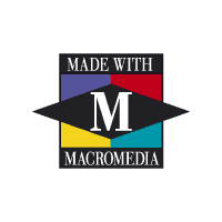 Macromedia