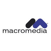 Macromedia