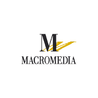 Macromedia