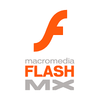 Download Macromedia Flash MX
