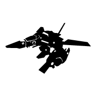 MACROSS Anniversary