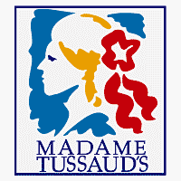 Madame Tussauds