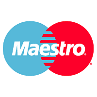 Download Maestro card