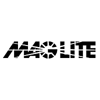 MAG-Lite (Mag Instrument, Inc.)