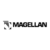 Magellan GPS Systems