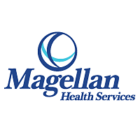 Magellan Health Services