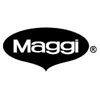 Maggi