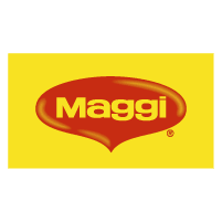 Maggi