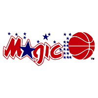MAGIC Hire & Service