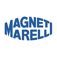 Magneti Marelli Holding S.p.A.