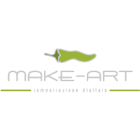 Descargar Make-Art - Comunicazione Digitale