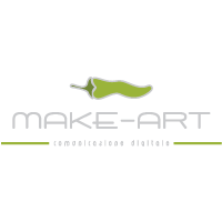 Make-Art - Comunicazione Digitale