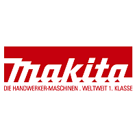Makita - Professional Power Tools