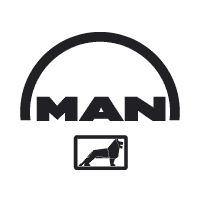 Download Man Nutzfahrzeuge