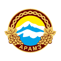 MAP (Arame)
