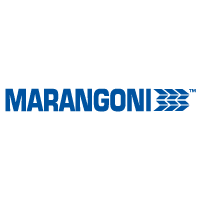 Marangoni (Tires company)