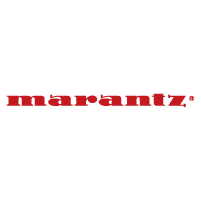 Marantz