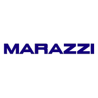 Marazzi