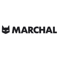 MARCHAL