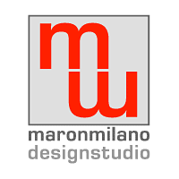 maronmilano studiodesign