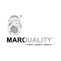 marquality