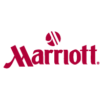 MARRIOTT