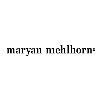 maryan mehlhorn