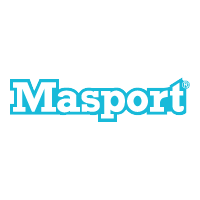 masport