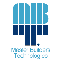 Master Builders Technologies