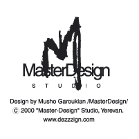 Master Design Studio