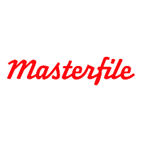 masterfile