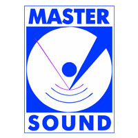 Mastersound
