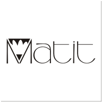 Matit Studio