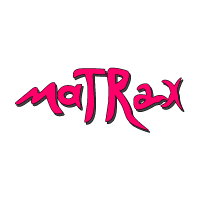 matrax
