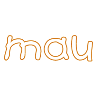 mau