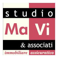 mavi