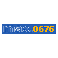max.0676