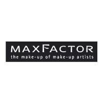 Max Factor - the make-up of make-up artists