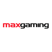 maxgaming