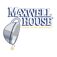 Maxwell House ( Kraft Foods)
