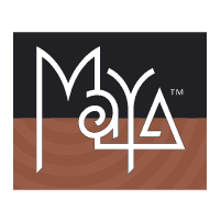 Maya (Alias)