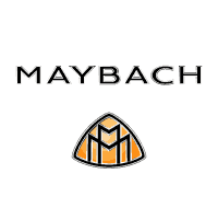 Maybach (automobile)
