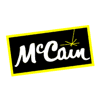 McCain Foods Limited