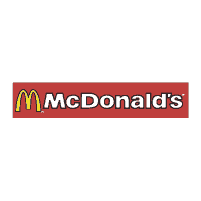 McDonald s Sponsor of 2006 FIFA World Cup